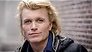 Hans Klok benadert Talpa met idee voor eigen tv-programma